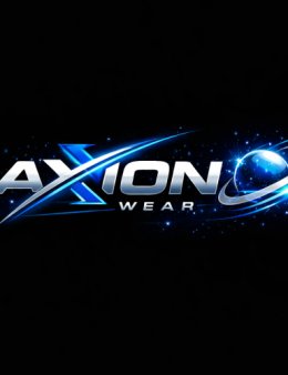 Eu vou fazer seu design que vc precisa profis