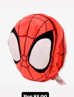 Eu vou realizar o seu atendimento ao cliente