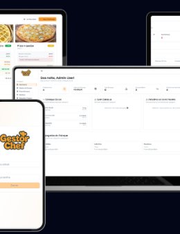 Eu vou Fazer você deixar de ser CLT do seu pr