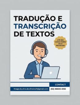 Serviços Online