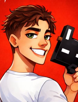 Eu vou editar seus videos!