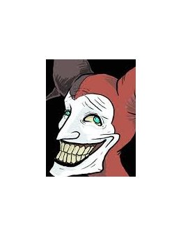 Eu vou Tradução de textos