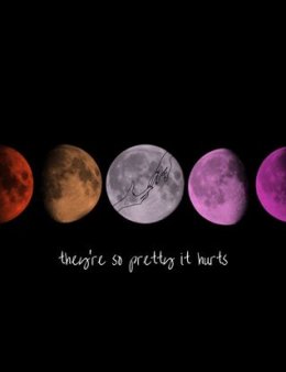 Eu vou escrever e traduzir com dedicação