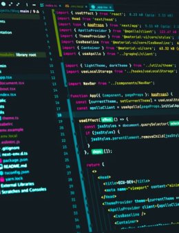 Eu vou Resolver o Bug