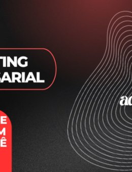 Eu vou reformular ou criar anúncios para você