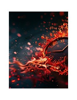 Eu vou traduzir para você