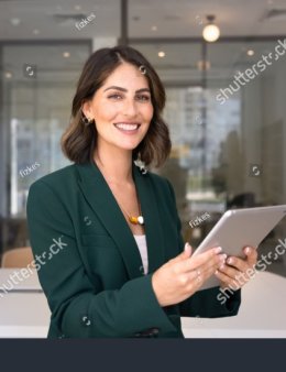 Eu vou fazer tarefas rápidas e simples