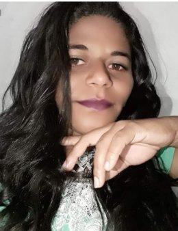 Eu vou te ajudar tá sobrecarregado só chamar