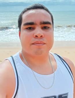 Eu vou transformar esse vídeo simples