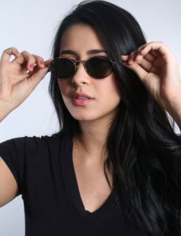 Eu vou fazer  conteúdo UGC para sua marca