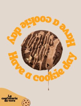 Eu vou fazer seus banners