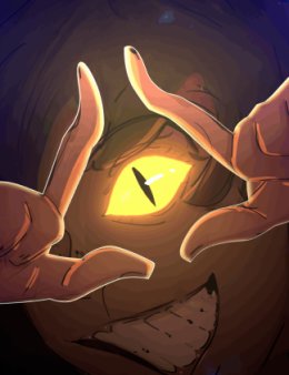 Eu vou fazer uma edição para sua música