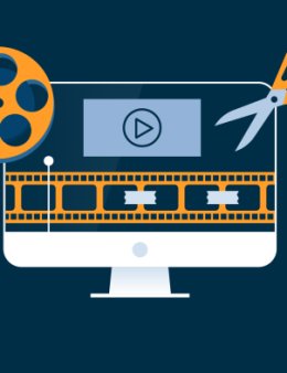 Eu vou fazer vocÊ ser diferente