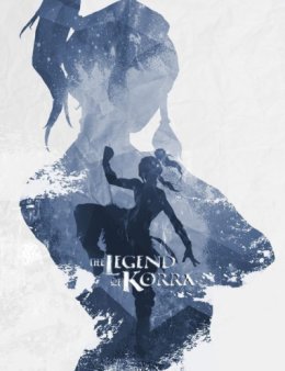 Eu vou fazer suas postagens