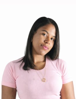 Eu vou narrar o seu áudio