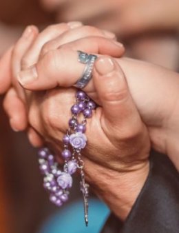 Eu vou te dar 10 minutos de atenção