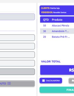 Eu vou Desenvolver seu Aplicativo ou Sistema