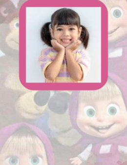 Eu vou criar um convite animado