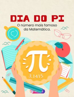 Eu vou solucionar suas dúvidas em Matemática
