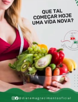 Eu vou te ajudar a decolar suas vendas.