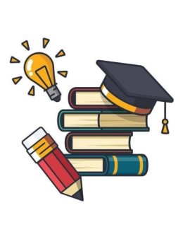 Eu vou dar a melhor aula de exatas!