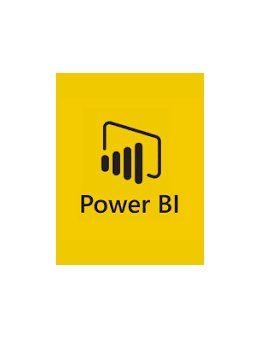 Eu vou criar um dashboard no power bi