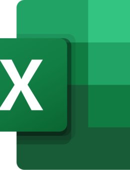 Eu vou fazer a melhor planilha de Excel