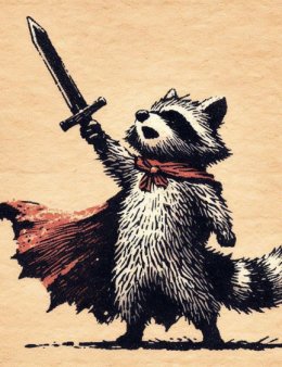 Eu vou fazer seu marketing digital!