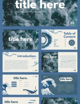 Eu vou Fazer um slide para você !!!!!