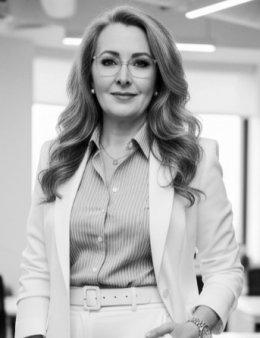 Eu vou escrever de forma humanizada