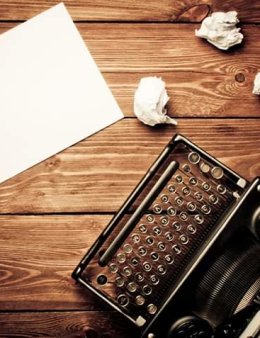 Eu vou criar o texto que você deseja!