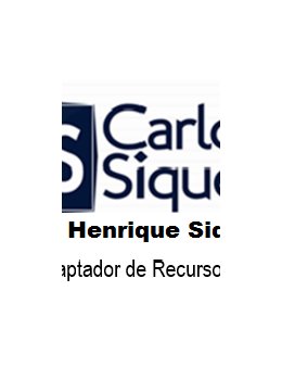 Eu vou escrever o seu projeto básico