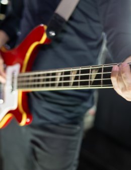 Eu vou editar seu vídeo de forma profissional