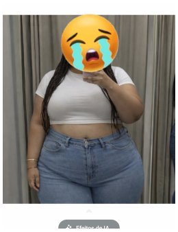 Eu vou te ajudar a perder peso em dias