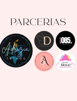 Eu vou criar seus posts para redes sociais