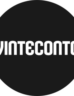 Eu vou : Mundo em Movimento