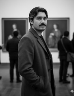 Eu vou editar esse teu video e vai fica SHOW