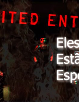 Eu vou Editar seu VÍDEO