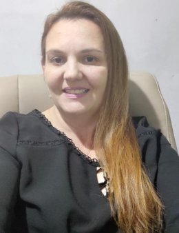 Eu vou Transcrever áudios e vídeos