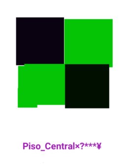 Eu vou Escrever e Traduzir para você.