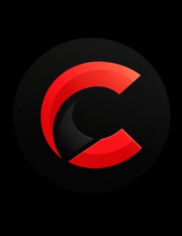 Eu vou deixar seu video PERFEITO