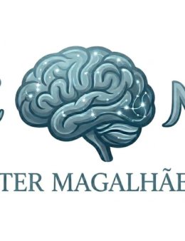 Eu vou atender dificuldades de aprendizagem