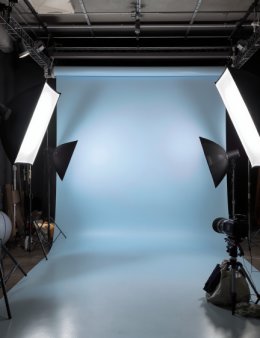 Eu vou Edição Profissional de Fotos(Produtos)