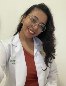 Eu vou Cuidar do seu treino e sua alimentação