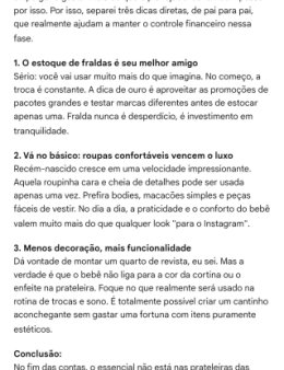 Eu vou escrever um artigo de 500 palavras com foco em CEO para seu blog