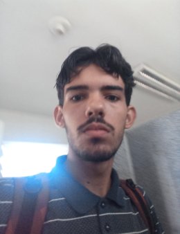 Eu vou ajudar você a cumprir com a demanda