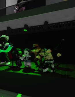 Eu vou Editar seu Vídeo !