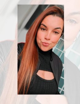 Eu vou criar sua narração e dublagem