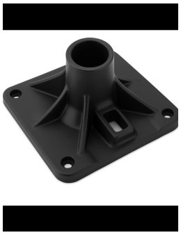 Eu vou oferecer serviços de eng. mecanica de produto