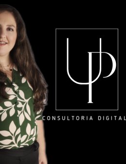 Eu vou fazer análise do seu perfil no Instagr